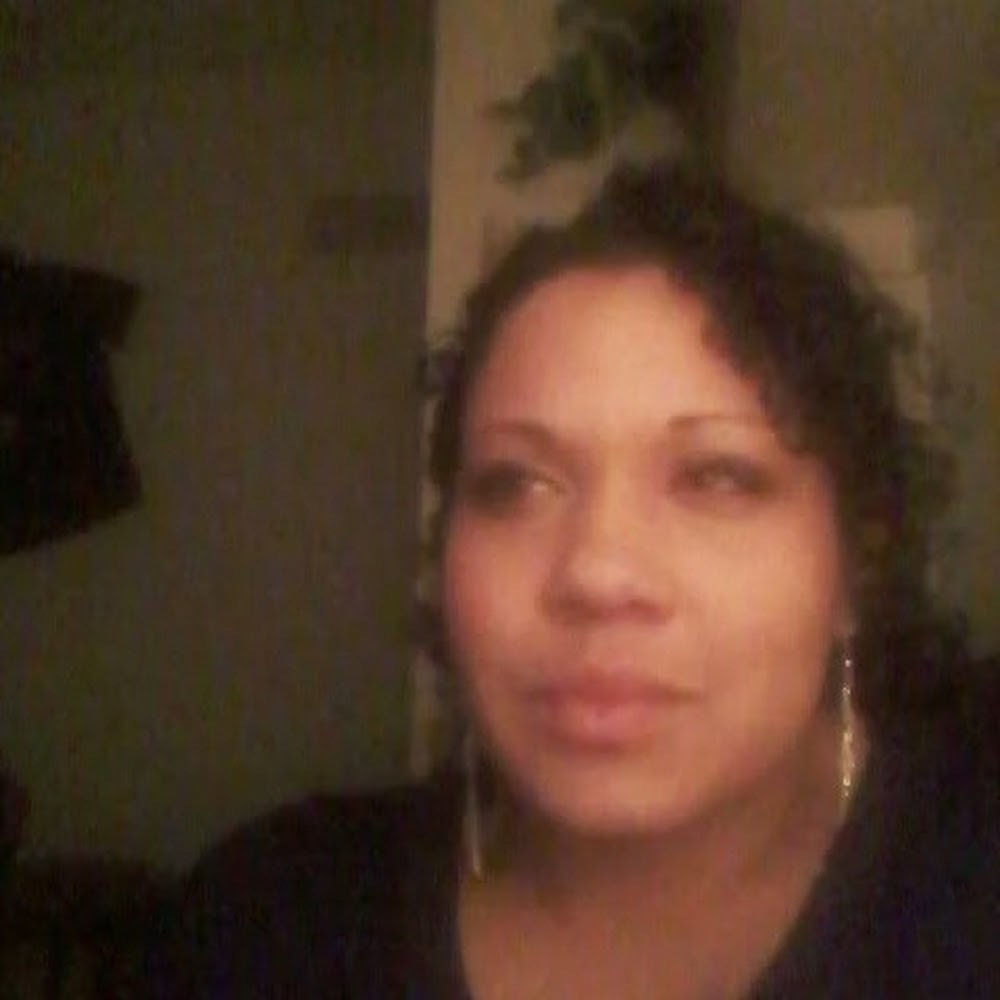 Meet your Posher, Burr